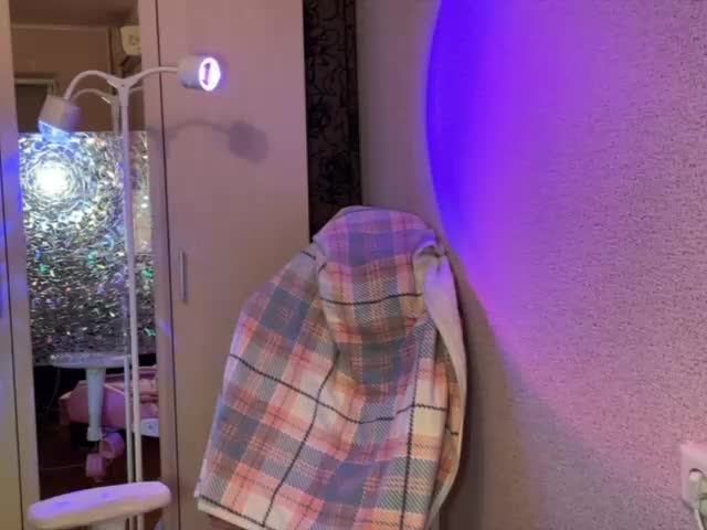 Katrinmiss Adult Chat January 18, 2026