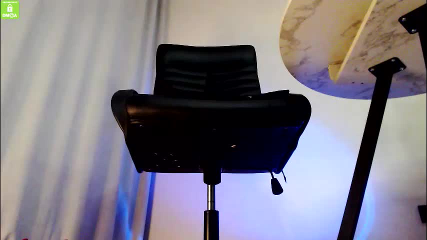 mistress__alice_ Adult Chat January 18, 2026