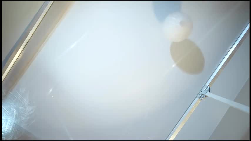 heybanan Adult Chat January 18, 2026