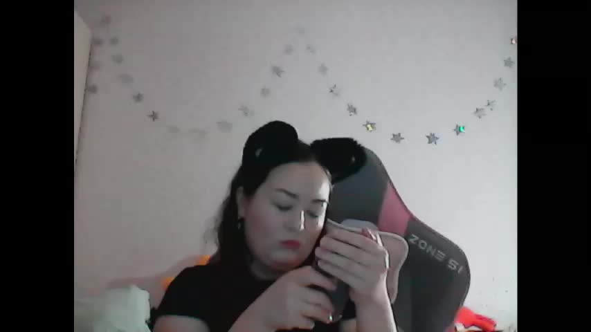 milovind Adult Chat January 18, 2026