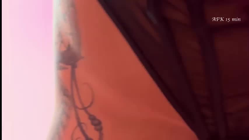 Koketka Adult Chat January 18, 2026