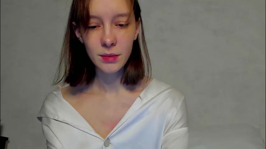 superior_cat Adult Chat January 18, 2026