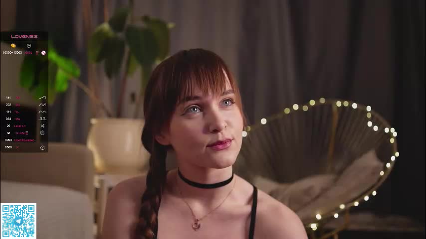 bettysamers Adult Chat January 18, 2026