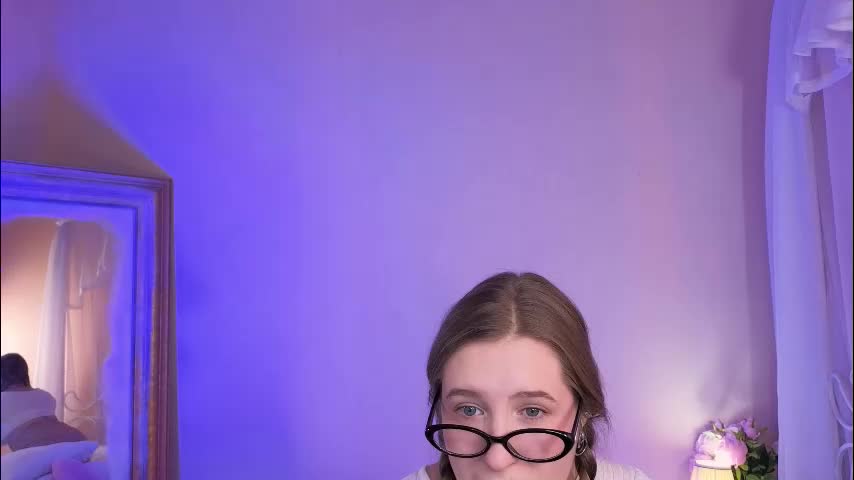 saint__vicious Adult Chat January 18, 2026