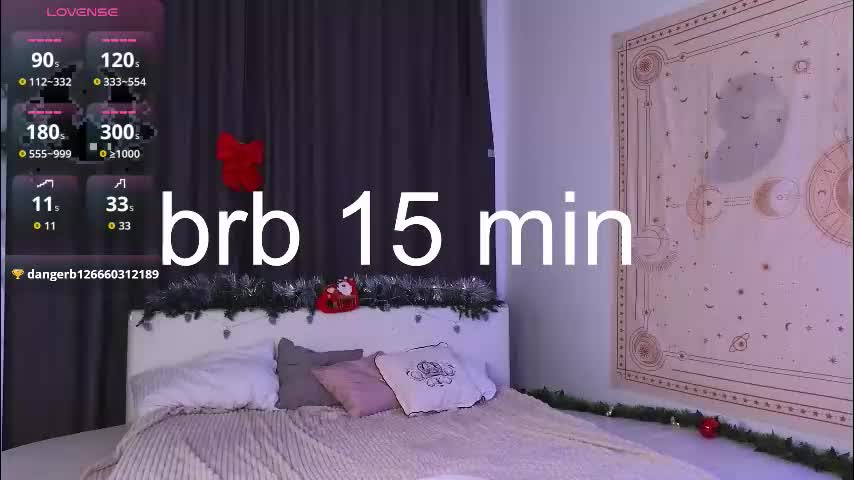 dark_vamp_ Adult Chat January 18, 2026