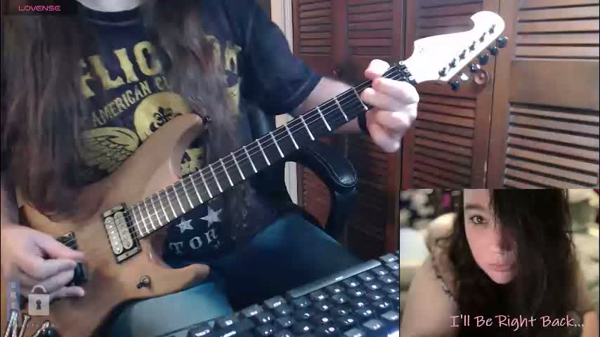 livewifecambjs Adult Chat January 18, 2026