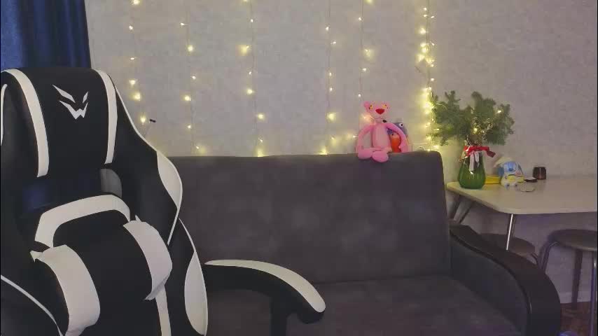 _kirieshka Adult Chat January 18, 2026