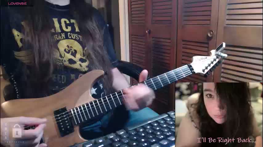 livewifecambjs Adult Chat January 18, 2026