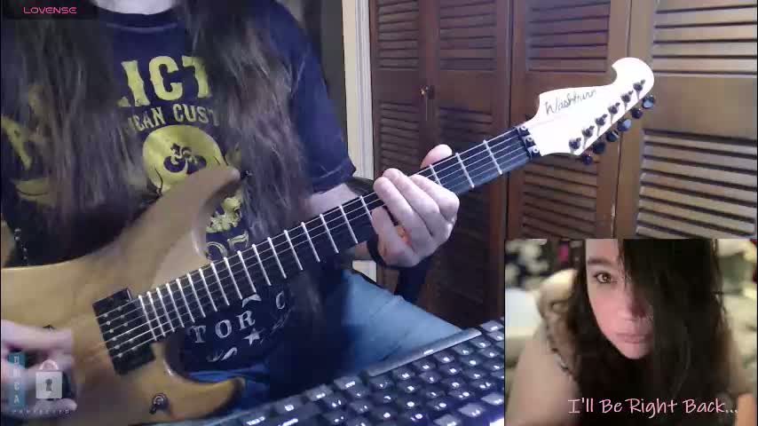 livewifecambjs Adult Chat January 18, 2026