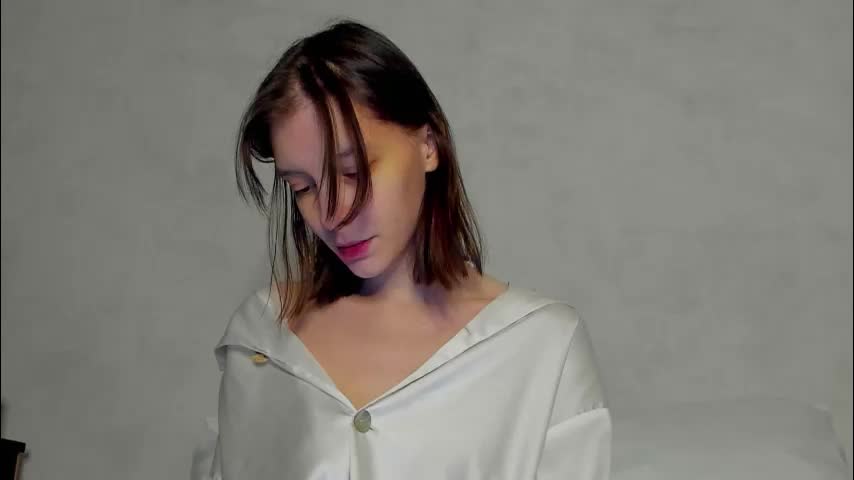 superior_cat Adult Chat January 18, 2026