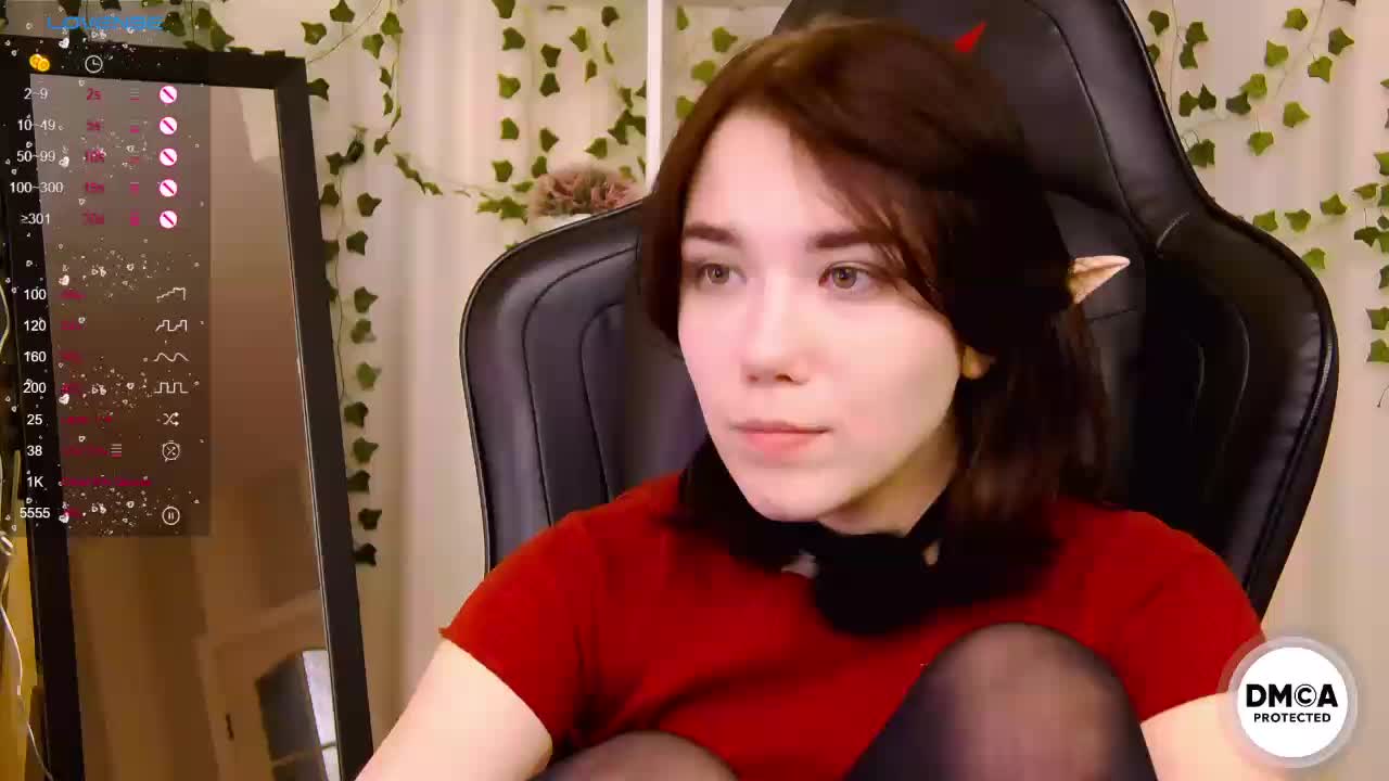 Kelly-foox Adult Chat January 18, 2026