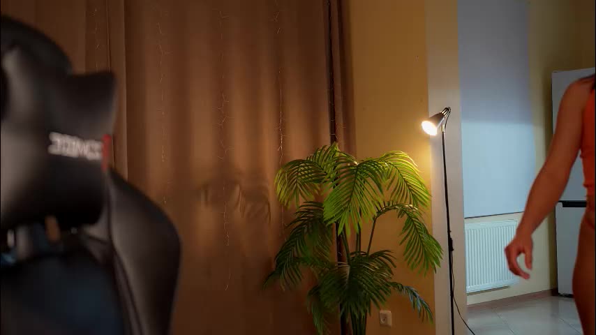 roxxxete Adult Chat January 18, 2026