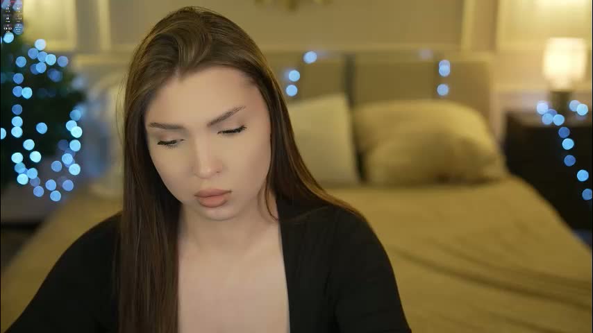 bright_diamonds_054 Adult Chat January 18, 2026