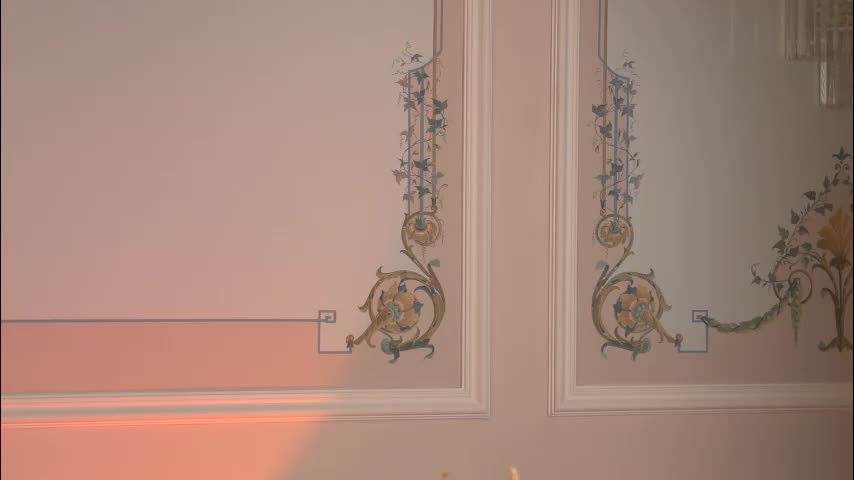 amber_pawws Adult Chat January 18, 2026