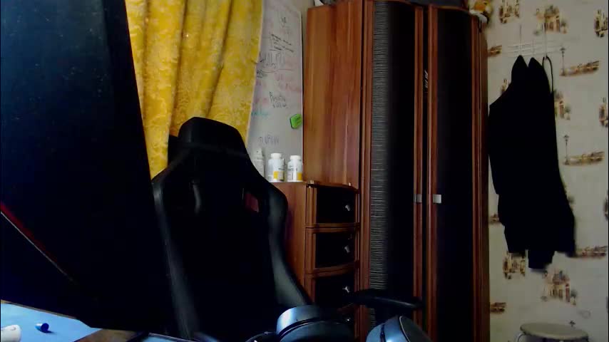 shyredstar Adult Chat January 18, 2026