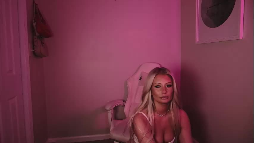 daisyy888 Adult Chat January 18, 2026