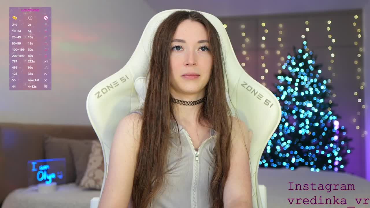 lollipop-o Adult Chat January 18, 2026