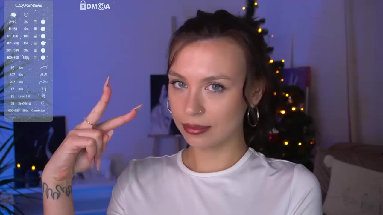 TOKKYYO Adult Chat January 18, 2026