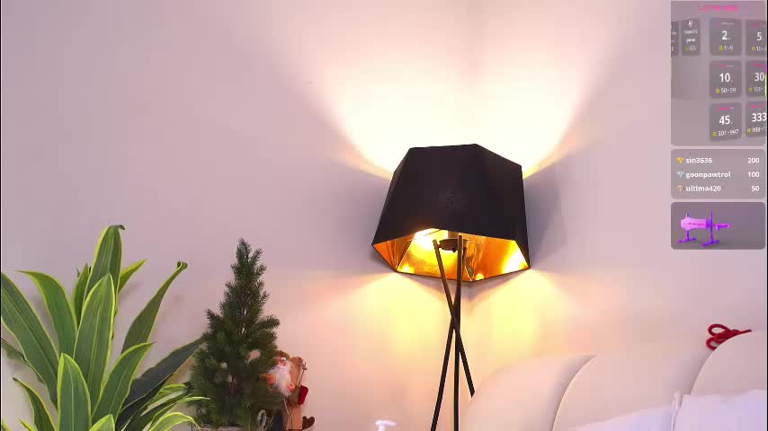 katymolly Adult Chat January 18, 2026