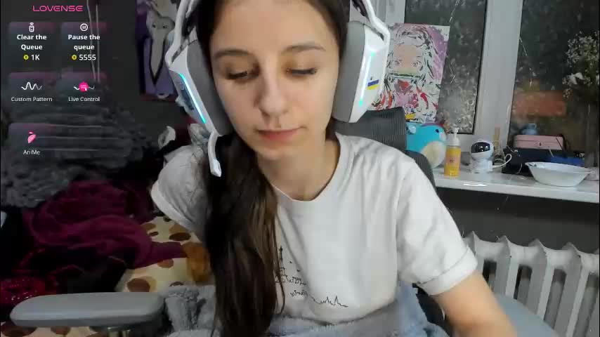 _nika_kik Adult Chat January 18, 2026