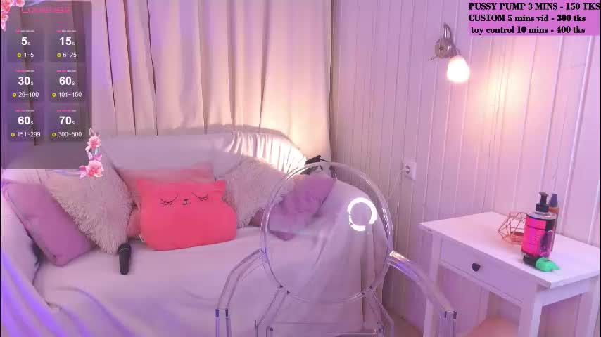 crazy__wine Adult Chat January 18, 2026