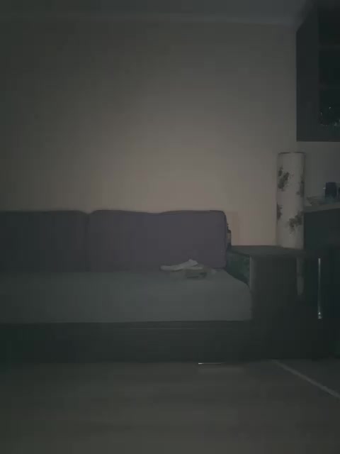 VelasSpb Adult Chat January 18, 2026