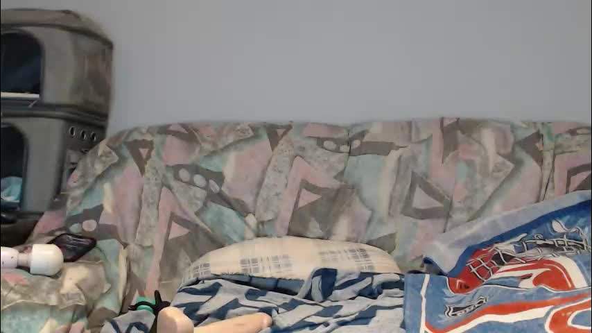 tyson2525 Adult Chat January 18, 2026