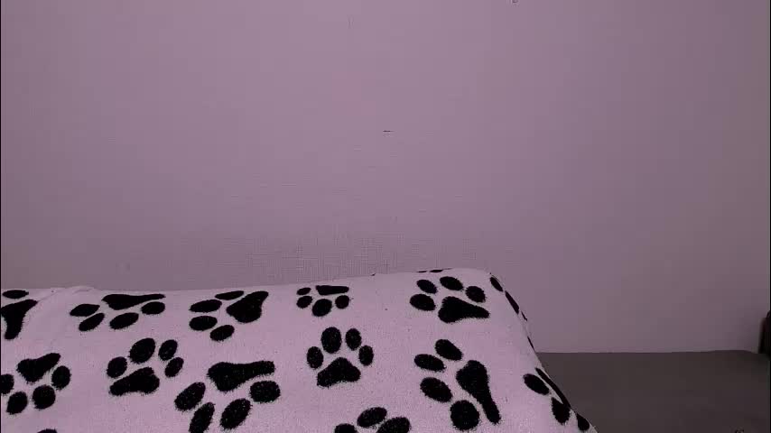 ladytrep Adult Chat January 18, 2026