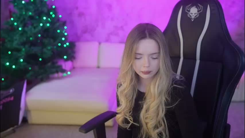 kira0541 Adult Chat January 18, 2026