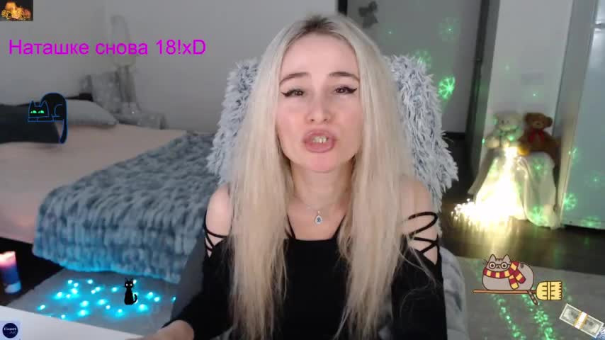 _Xyliganka777_ Adult Chat January 18, 2026