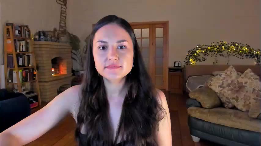 michi_souffl Adult Chat January 18, 2026