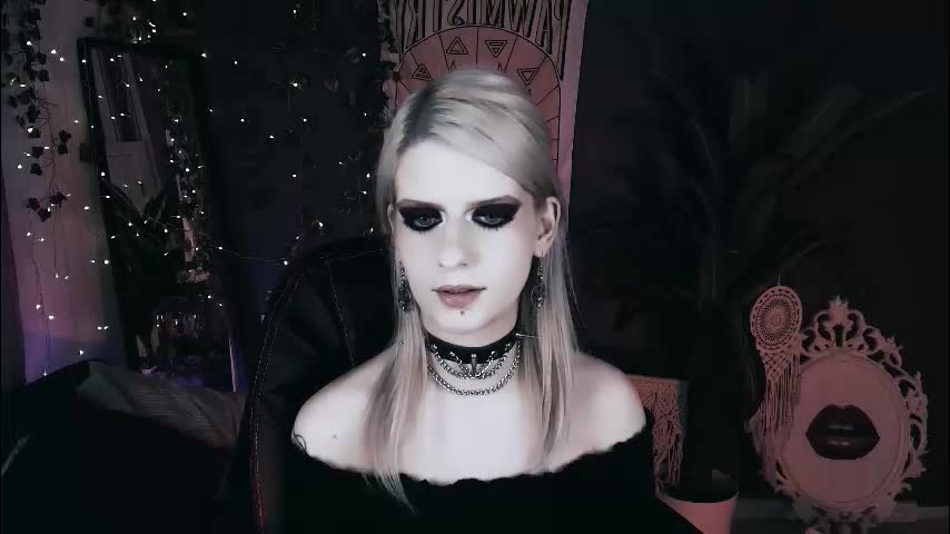 noah_elmer Adult Chat January 18, 2026