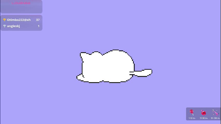 emily_and_ilumi Adult Chat January 18, 2026