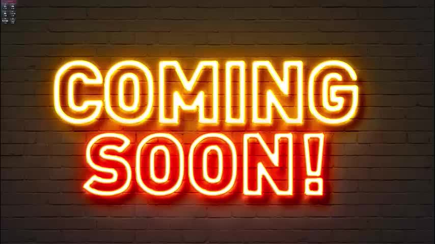 bright_diamonds_054 Adult Chat January 18, 2026