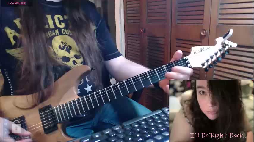 livewifecambjs Adult Chat January 18, 2026