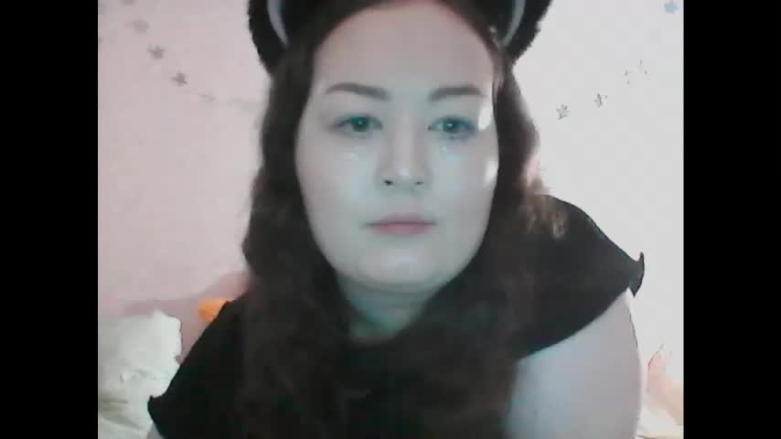 milovind Adult Chat January 18, 2026