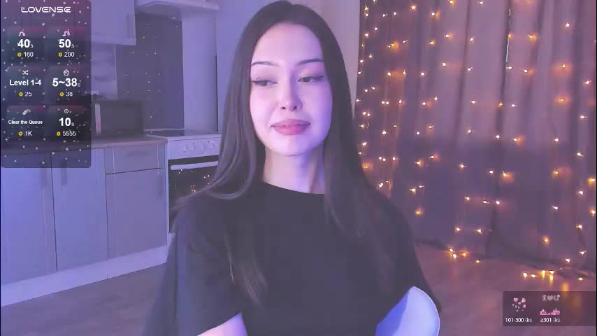 angeliclever Adult Chat January 18, 2026