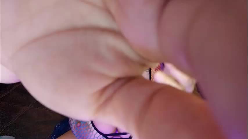 beautifull_sin69 Adult Chat January 18, 2026