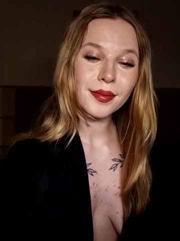 1biscuit1 Adult Chat January 18, 2026