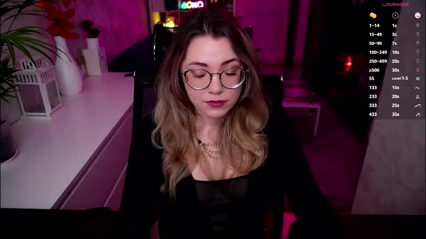 remywild Adult Chat January 18, 2026