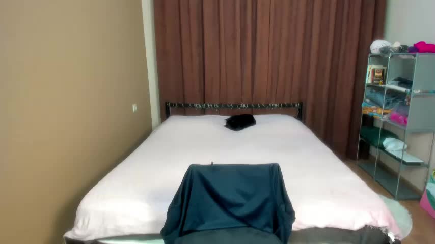 MistikDoll Adult Chat January 18, 2026