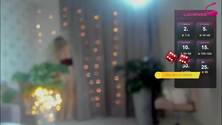 julia_giulia Adult Chat January 18, 2026