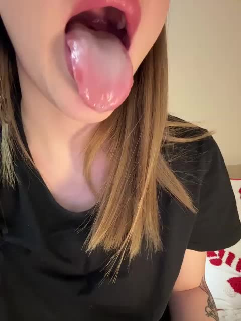 _sakura_ Adult Chat January 18, 2026