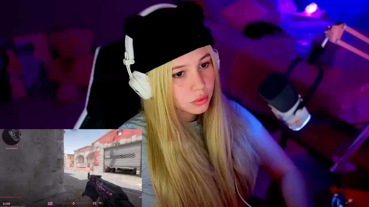 dikidii Adult Chat January 18, 2026