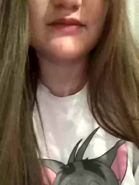 Snezhana-5402 Adult Chat January 18, 2026