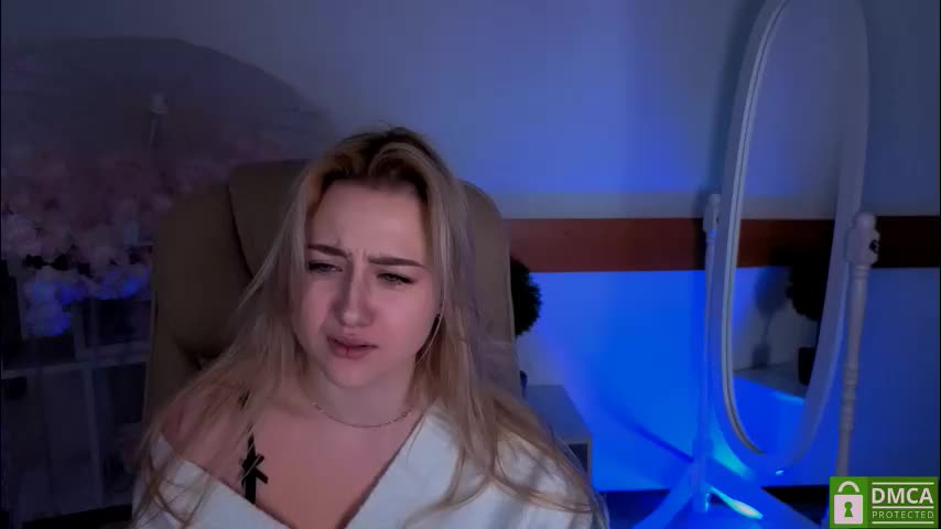 lulu___moon Adult Chat January 18, 2026