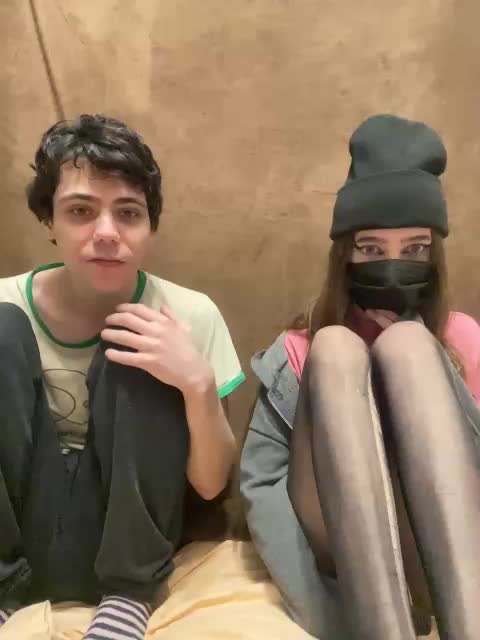 zaebokroom999 Adult Chat January 18, 2026