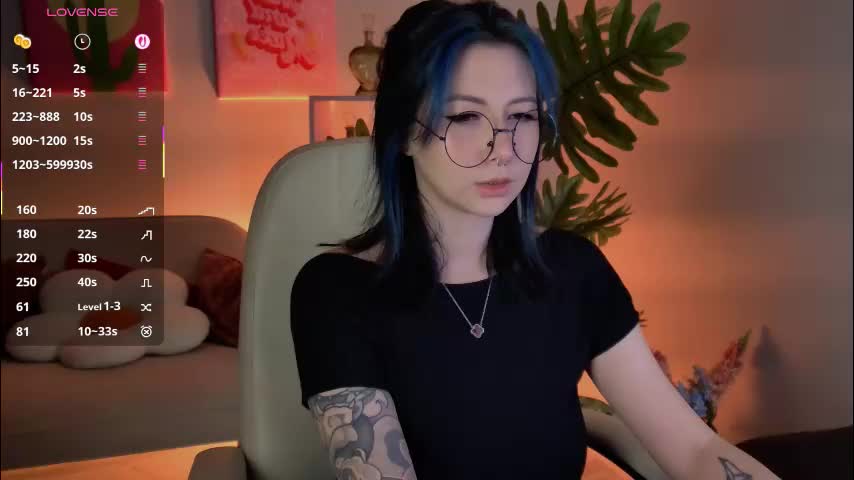 wesleegray Adult Chat January 18, 2026