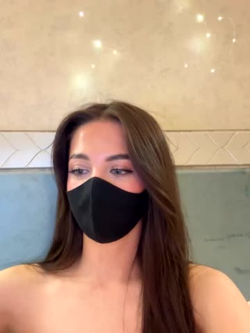 KissMec Adult Chat January 18, 2026