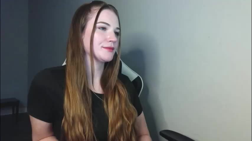 kleokills Adult Chat January 18, 2026